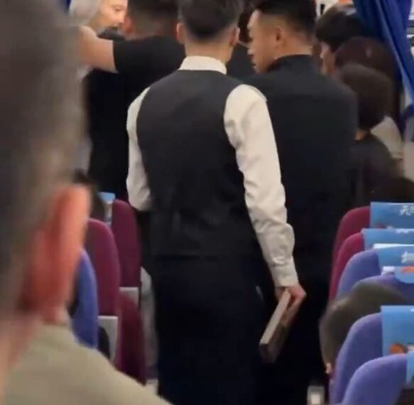 NINTCHDBPICT001038144917