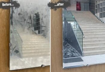 Museo encuentra 'leyenda de Hollywood' en pintura del siglo XVII