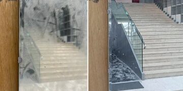 Museo encuentra 'leyenda de Hollywood' en pintura del siglo XVII