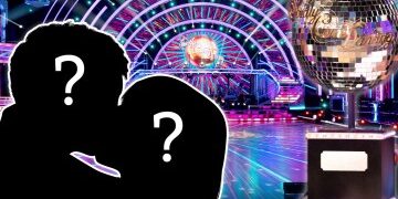 Nicolas Sarkozy, encarcelado, "vive extrañamente con un solo alimento por miedo a ser ENVENENADO" después de una serie de amenazas de muerte