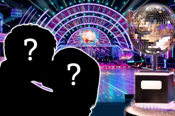 Nicolas Sarkozy, encarcelado, "vive extrañamente con un solo alimento por miedo a ser ENVENENADO" después de una serie de amenazas de muerte