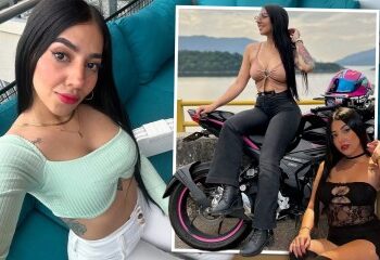 Nuevos países de la 'lista roja' donde el alcohol asesino con metanol deja a los turistas CIEGOS mientras los británicos advierten sobre el aumento de las intoxicaciones