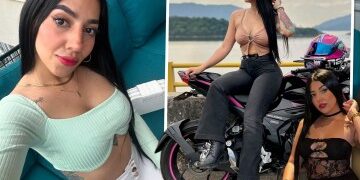 Nuevos países de la 'lista roja' donde el alcohol asesino con metanol deja a los turistas CIEGOS mientras los británicos advierten sobre el aumento de las intoxicaciones