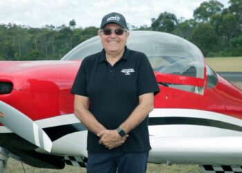 NINTCHDBPICT001042105206