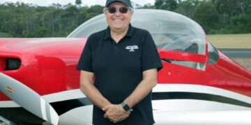 NINTCHDBPICT001042105206