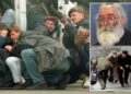 Presidente serbio acusado de participar en "safaris humanos" en Sarajevo