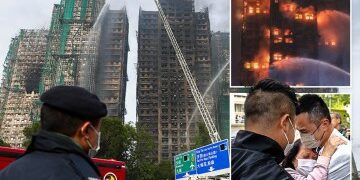 Primera foto de una turista mutilada hasta la muerte por un tiburón frente a la costa australiana como compañera heroica que intentó salvar su vida