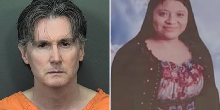 Un collage de imágenes que contiene 2 imágenes. La imagen 1 muestra NINTCHDBPICT001039326054, la imagen 2 muestra NINTCHDBPICT001037546870.