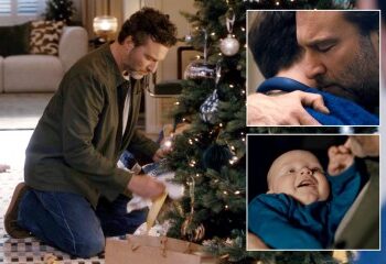 Rostros de puro terror cuando el arnés de la montaña rusa FALLA en un viaje de 120 km/h