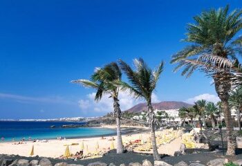 Rusia DESAFÍA a Trump e insiste en que no ha hecho concesiones para la paz en Ucrania