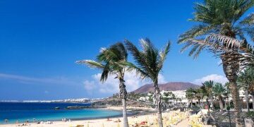 Rusia DESAFÍA a Trump e insiste en que no ha hecho concesiones para la paz en Ucrania