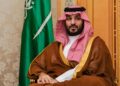 ¿Cuánto vale el patrimonio neto actual de Mohammed bin Salman?