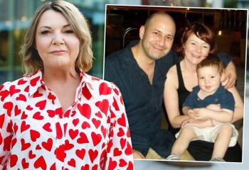 Soy un modificador corporal extremo con orejas de elfo, cuernos y OJOS entintados... Estoy planeando convertir mis partes íntimas en una obra de arte.