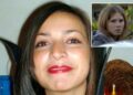 Surgen más detalles sobre la nueva 'persona de interés' en el asesinato de Meredith Kercher