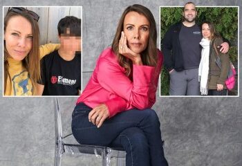 Trump dice que los "días de Maduro están contados", pero se muestra tímido sobre una guerra total con Venezuela después de que "se elaboraron planes de ataque"