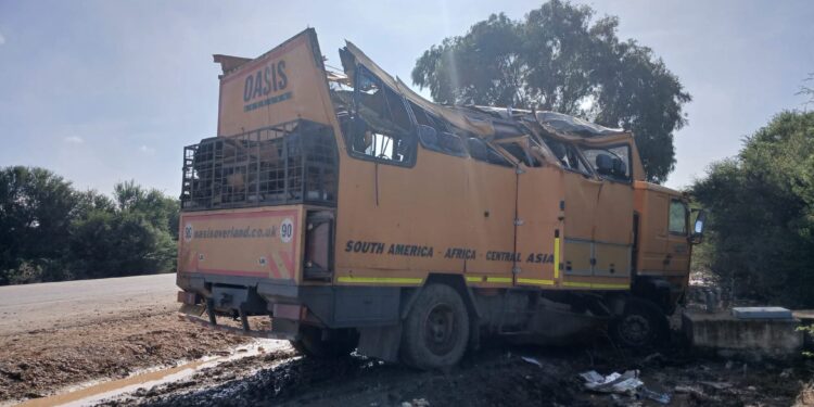 NINTCHDBPICT001040780005