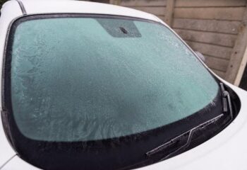 Un australiano será juzgado por "asesinato aleatorio" de un padre británico que fue a Australia "para tener una vida mejor"