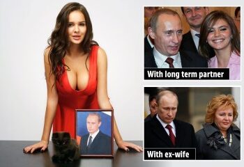 Un niño de 2 años muere asfixiado por su propio saltador en la guardería al quedar atrapado en la rama de un árbol