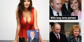 Un niño de 2 años muere asfixiado por su propio saltador en la guardería al quedar atrapado en la rama de un árbol