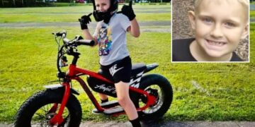 Un collage de imágenes que contiene 2 imágenes. La imagen 1 muestra NINTCHDBPICT001035347316, la imagen 2 muestra NINTCHDBPICT001035348698.