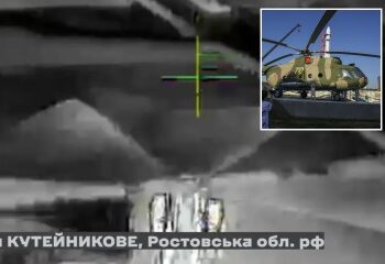 Un nuevo vídeo desgarrador del accidente del doble helicóptero de Sea World que mató a una pareja británica surge después de que "ningún piloto vio al otro"