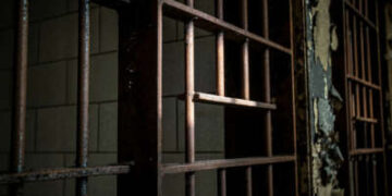 Una enfermera de la cárcel dijo que Willie Cunningham tenía acidez de estómago. Fue apendicitis.