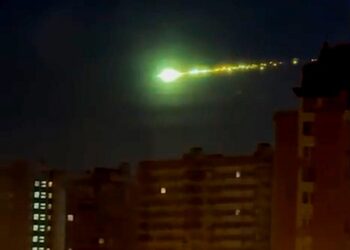 NINTCHDBPICT001039168049