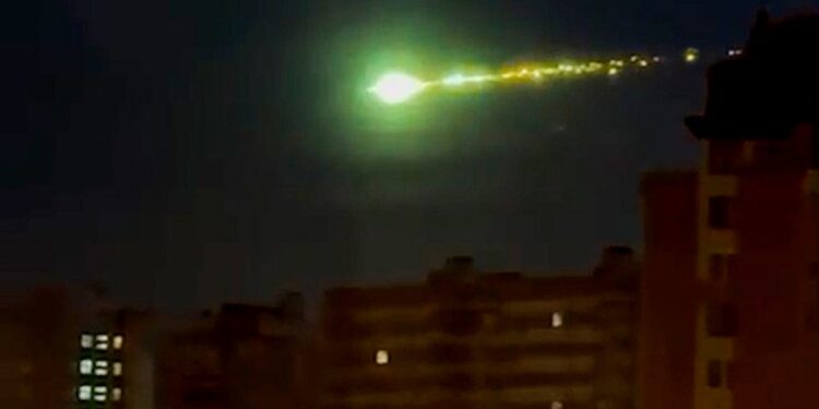 NINTCHDBPICT001039168049