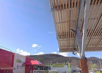 Un collage de imágenes que contiene 1 imágenes. La imagen 1 muestra NINTCHDBPICT001039182164