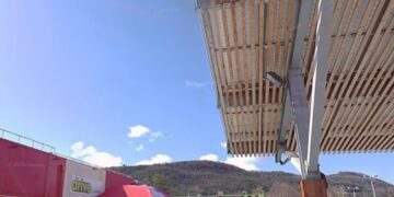 Un collage de imágenes que contiene 1 imágenes. La imagen 1 muestra NINTCHDBPICT001039182164