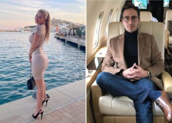 Un collage de imágenes que contiene 2 imágenes. La imagen 1 muestra NINTCHDBPICT000708738950, la imagen 2 muestra NINTCHDBPICT000708738971.