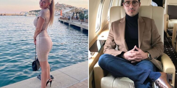 Un collage de imágenes que contiene 2 imágenes. La imagen 1 muestra NINTCHDBPICT000708738950, la imagen 2 muestra NINTCHDBPICT000708738971.