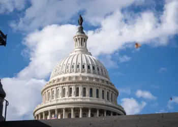 ¿Qué sigue para el Congreso después de la reapertura del gobierno?