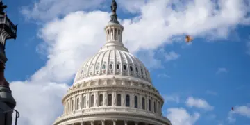 ¿Qué sigue para el Congreso después de la reapertura del gobierno?