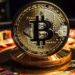 El avance de los casinos con criptomonedas impulsa una nueva tendencia en el sector del juego online