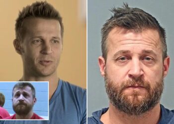 Un collage de imágenes que contiene 3 imágenes. La imagen 1 muestra NINTCHDBPICT001048535190, la imagen 2 muestra NINTCHDBPICT001048535155, la imagen 3 muestra NINTCHDBPICT001048535191.