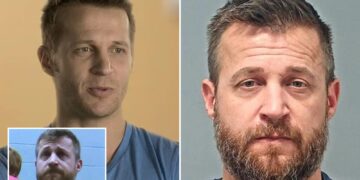 Un collage de imágenes que contiene 3 imágenes. La imagen 1 muestra NINTCHDBPICT001048535190, la imagen 2 muestra NINTCHDBPICT001048535155, la imagen 3 muestra NINTCHDBPICT001048535191.