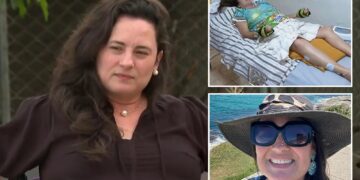 Un collage de imágenes que contiene 3 imágenes, la imagen 1 muestra NINTCHDBPICT001043470219, la imagen 2 muestra NINTCHDBPICT001043470214, la imagen 3 muestra NINTCHDBPICT001043470236