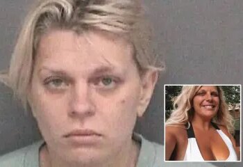 Bebí y tuve relaciones sexuales a espaldas de mi familia Amish.