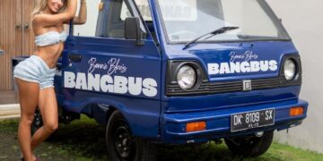 NINTCHDBPICT001043422950