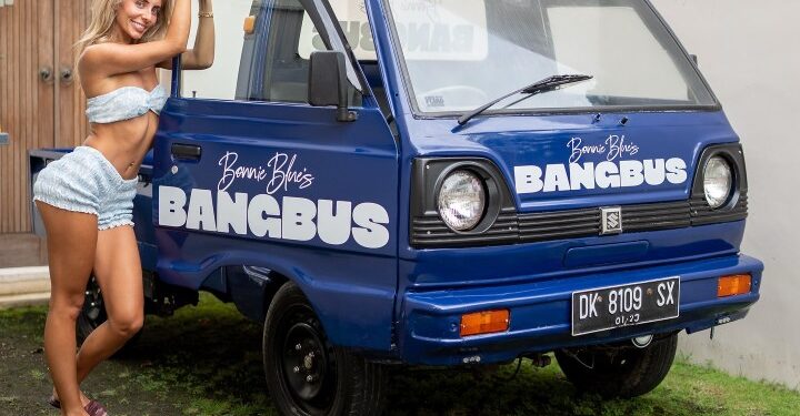 NINTCHDBPICT001043422950