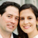 Conozca a Elise Stefanik, su esposo Matthew Manda y sus hijos