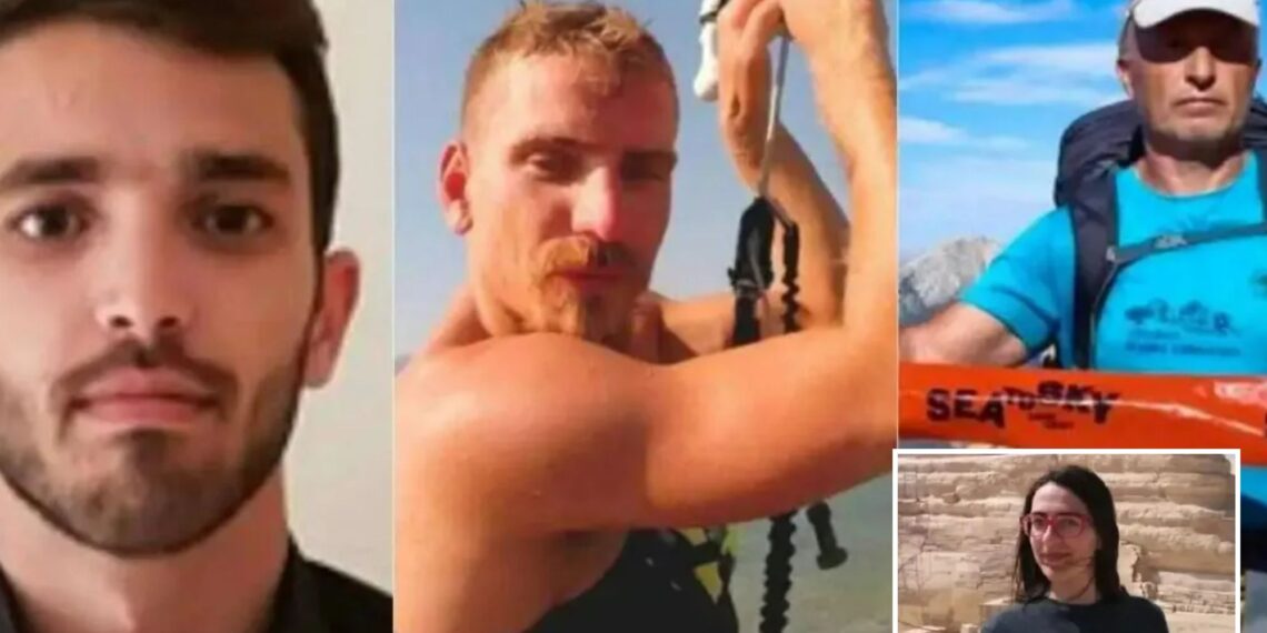 Un collage de imágenes que contiene 2 imágenes. La imagen 1 muestra NINTCHDBPICT001048131214, la imagen 2 muestra NINTCHDBPICT001048135391.