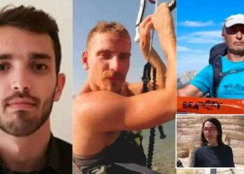 Un collage de imágenes que contiene 2 imágenes. La imagen 1 muestra NINTCHDBPICT001048131214, la imagen 2 muestra NINTCHDBPICT001048135391.