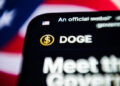 DOGE dice que se cancelaron 14 contratos por valor de 190 millones de dólares