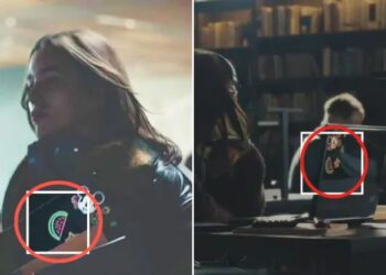 Un collage de imágenes que contiene 2 imágenes. La imagen 1 muestra NINTCHDBPICT001045295445, la imagen 2 muestra NINTCHDBPICT001045295438.