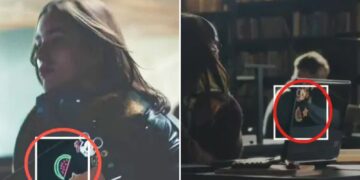 Un collage de imágenes que contiene 2 imágenes. La imagen 1 muestra NINTCHDBPICT001045295445, la imagen 2 muestra NINTCHDBPICT001045295438.