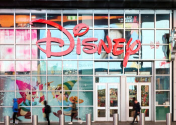 Disney pagará 10 millones de dólares para resolver reclamaciones de privacidad de niños