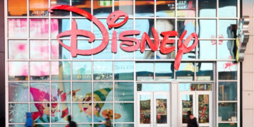 Disney pagará 10 millones de dólares para resolver reclamaciones de privacidad de niños