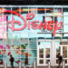Disney pagará 10 millones de dólares para resolver reclamaciones de privacidad de niños